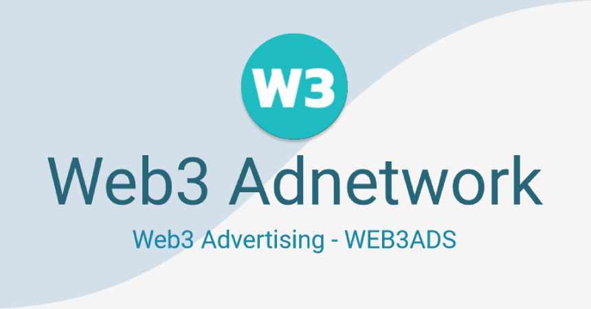 blog-image