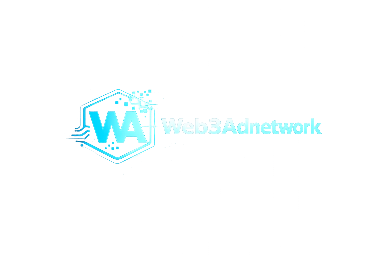 Web3Adnetwork